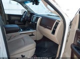 Ram  Laramie 1C6RR7VT6ES300847 снимка