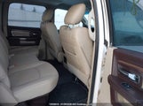 Ram  Laramie 1C6RR7VT6ES300847 снимка