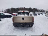 Ram  Classic Slt 1C6RR7LT7KS737819 снимка