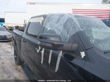 Dodge Ram 1C6SRFVP1SN639766 photo