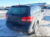 Dodge Journey Se 3C4PDCAB8DT505507 снимка