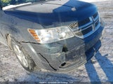 Dodge Journey Se 3C4PDCAB8DT505507 снимка
