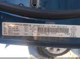 Dodge Journey Se 3C4PDCAB8DT505507 снимка