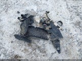 Dodge Durango R/T 1C4SDJCT4JC397981 снимка