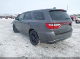 Dodge Durango R/T 1C4SDJCT4JC397981 снимка