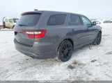 Dodge Durango R/T 1C4SDJCT4JC397981 снимка
