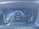 Toyota Corolla Hybrid Se JTDBDMHE5SJ014171 photo