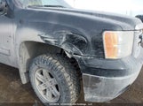 GMC Sierra K1500 Sle 3GTP2VE72CG124329 снимка