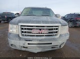 GMC Sierra K1500 Sle 3GTP2VE72CG124329 снимка
