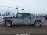 GMC Sierra K1500 Sle 3GTP2VE72CG124329 снимка