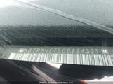 GMC Sierra K1500 Sle 3GTP2VE72CG124329 снимка