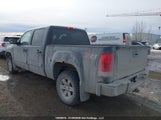GMC Sierra K1500 Sle 3GTP2VE72CG124329 снимка