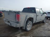 GMC Sierra K1500 Sle 3GTP2VE72CG124329 снимка