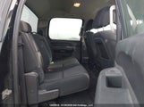 GMC Sierra K1500 Sle 3GTP2VE72CG124329 снимка