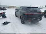 Dodge Hornet R/T Plus ZACPDFDW1R3A18445 снимка