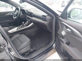 Dodge Hornet R/T Plus ZACPDFDW1R3A18445 снимка