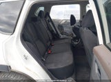 NISSAN ROGUE S 5N1AT3AB6PC****** снимка