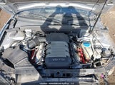 Audi A5 3.2L WAUDK78T19A032544 снимка