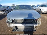 Audi A5 3.2L WAUDK78T19A032544 снимка