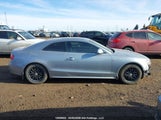 Audi A5 3.2L WAUDK78T19A032544 снимка