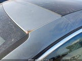 Audi A5 3.2L WAUDK78T19A032544 снимка