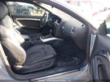 Audi A5 3.2L WAUDK78T19A032544 снимка