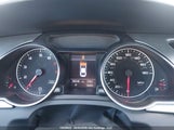 Audi A5 3.2L WAUDK78T19A032544 снимка