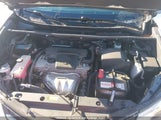 Toyota Rav4 Le 2T3BFREV8EW181061 снимка