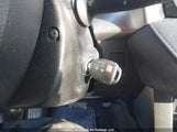 Toyota Rav4 Le 2T3BFREV8EW181061 fotografie