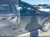 Toyota Rav4 Le 2T3BFREV8EW181061 снимка