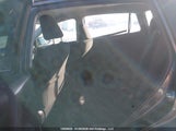 Toyota Rav4 Le 2T3BFREV8EW181061 снимка