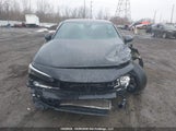 Honda Civic Sport Hybrid/Sport Touring Hybrid 2HGFE4F85SH004769 photo
