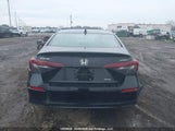 Honda Civic Sport Hybrid/Sport Touring Hybrid 2HGFE4F85SH004769 photo