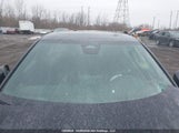 Honda Civic Sport Hybrid/Sport Touring Hybrid 2HGFE4F85SH004769 снимка