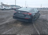 Honda Civic Sport Hybrid/Sport Touring Hybrid 2HGFE4F85SH004769 photo