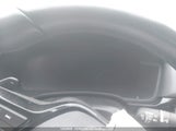 Honda Civic Sport Hybrid/Sport Touring Hybrid 2HGFE4F85SH004769 снимка