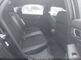 Honda Civic Sport Hybrid/Sport Touring Hybrid 2HGFE4F85SH004769 photo