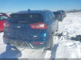 Kia Niro Ex Premium KNDCC3LDXK5302423 снимка