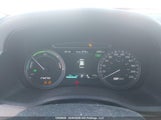 Kia Niro Ex Premium KNDCC3LDXK5302423 снимка