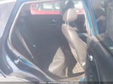 Kia Niro Ex Premium KNDCC3LDXK5302423 снимка