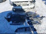 Subaru Legacy Touring 4S3BWDE63N3016436 снимка