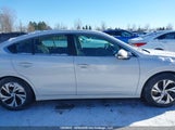 Subaru Legacy Touring 4S3BWDE63N3016436 снимка