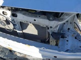 Subaru Legacy Touring 4S3BWDE63N3016436 снимка