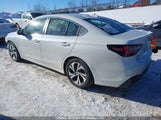 Subaru Legacy Touring 4S3BWDE63N3016436 снимка