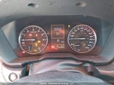 Subaru Legacy Touring 4S3BWDE63N3016436 снимка