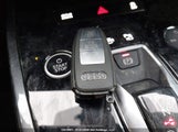 Audi Q4 E-Tron 50 WA1M2BFZ7PP055554 fotografie