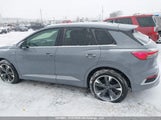 Audi Q4 E-Tron 50 WA1M2BFZ7PP055554 снимка
