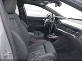 Audi Q4 E-Tron 50 WA1M2BFZ7PP055554 снимка