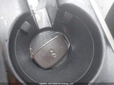 Hyundai Tucson Limited/Sport And Eco/Se KM8J3CA26GU038439 photo