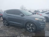 Hyundai Tucson Limited/Sport And Eco/Se KM8J3CA26GU038439 photo